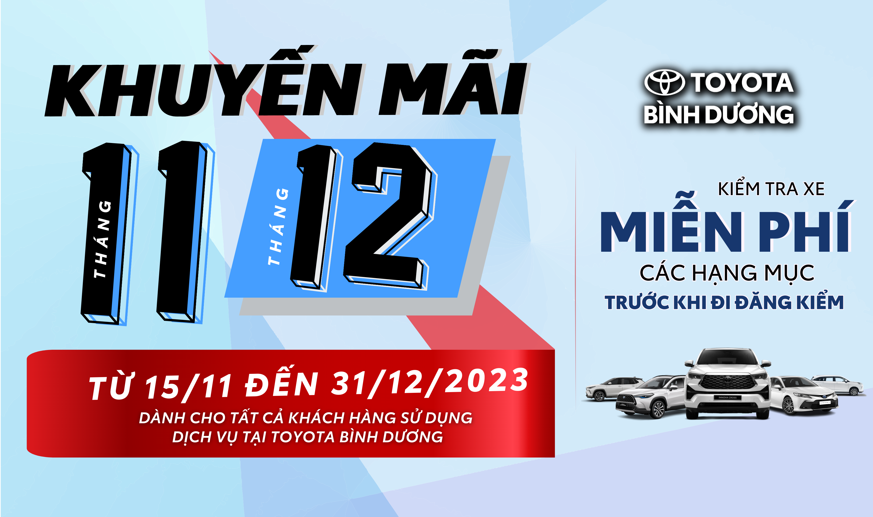 BỐC THĂM TRÚNG THƯỞNG - 100% TRÚNG QUÀ