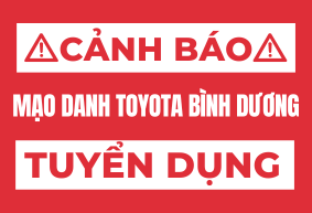 CẢNH BÁO GIẢ MẠO THÔNG TIN TUYỂN DỤNG LỪA GẠT CHIẾM ĐOẠT TÀI SẢN