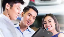 Kiểm tra và triệu hồi